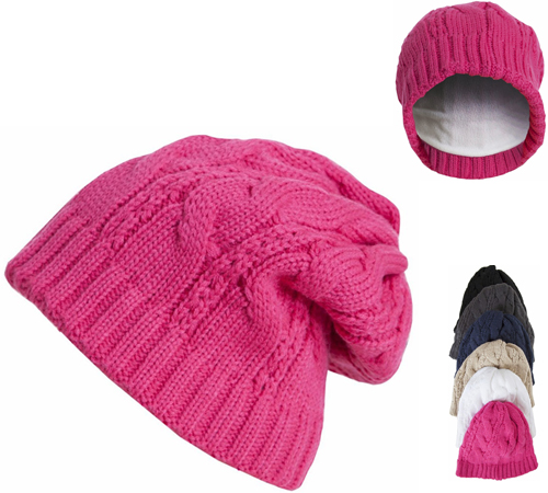 3703025_acrylic_knitted_hats_with_lining.jpg