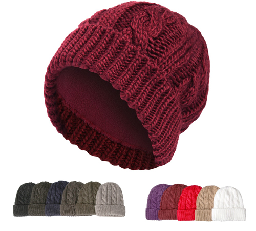 3703029_acrylic_knitted_hat_with_fine_lining.jpg