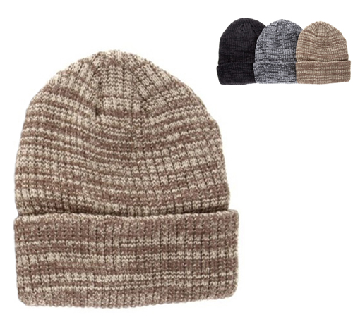 3703032_acrylic_knitted_hats_with_fleece_lining.jpg