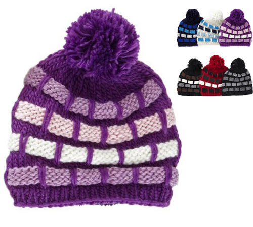 3703035_acrylic_hand_knitted_hats_with_velvet_lining.jpg