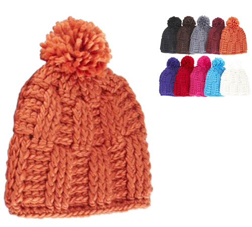 3703036_acrylic_hand_knitted_hats_with_velvet_lining.jpg