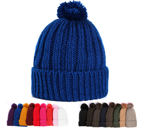3703060_acrylic_knitted_hat_with_sherpa_lining.jpg