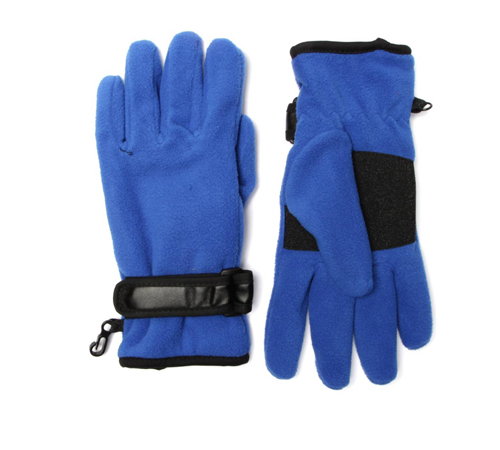 3711051_polyester_fleece_gloves_with_non_slip_palms.jpg