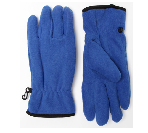 3711052_polyester_fleece_gloves.jpg