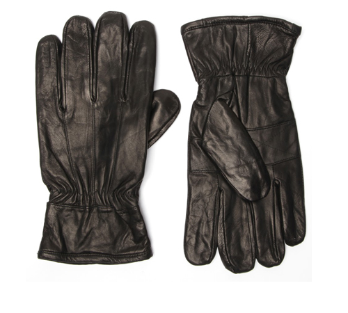 3713001_genuine_leather_gloves.jpg