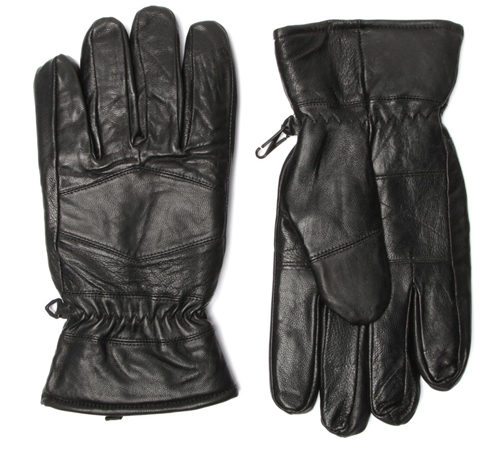 3713002_genuine_leather_gloves.jpg