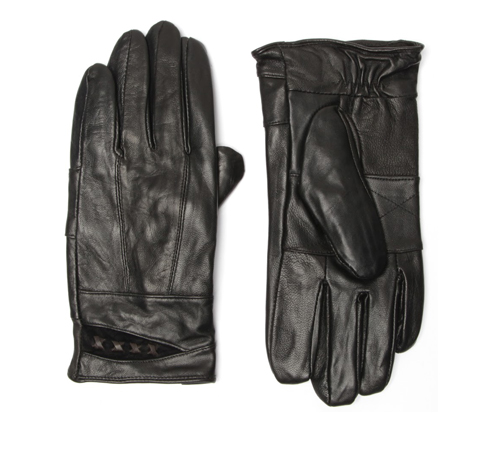 3713051_genuine_leather_gloves.jpg