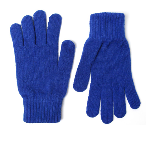 3715031_acrylic_knitted_gloves.jpg