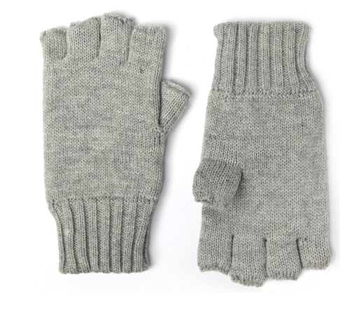 3715052_acrylic_knitted_gloves.jpg