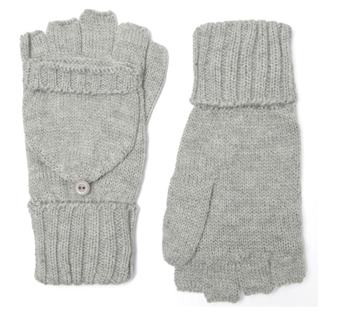 3715053_acrylic_knitted_convertible_gloves.jpg