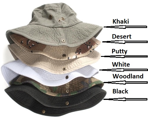 NF3301510-COTTON-STONE-WASHED-SAFARI-HAT-D.jpg