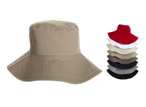 NF3301513-COTTON-STONE-WASHED-BIG-BRIM-BUCKET-HAT.jpg