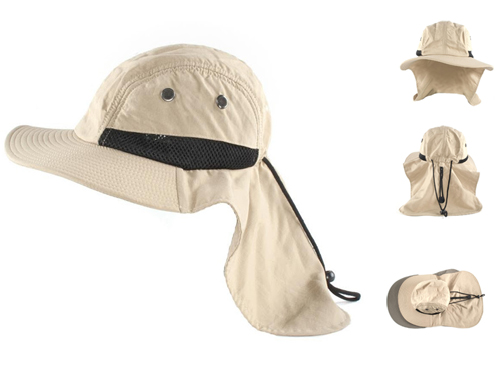 NF3301535-POLYESTER-SAFARI-HAT.jpg