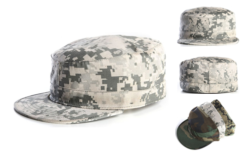 NF3406201-COTTON-POLY-BLEND-ARMY-CAP.jpg