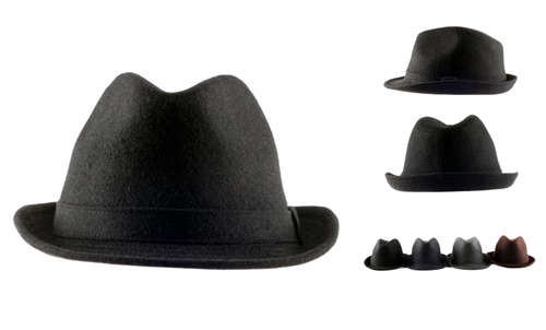 NF3523601-WOOL-POLY-FEDORA.jpg