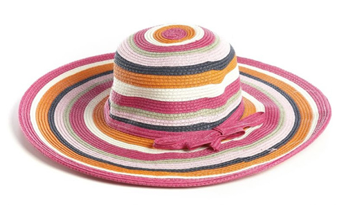 NF3804022-POLY-PAPER-BLEND-FLOPPY-HAT.jpg