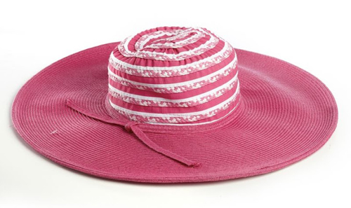 NF3804025-POLY-PAPER-BLEND-FLOPPY-HAT.jpg