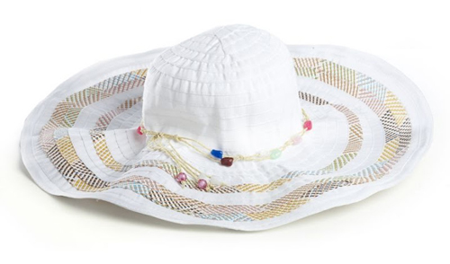 NF3804026-POLY-PAPER-BLEND-FLOPPY-HAT.jpg