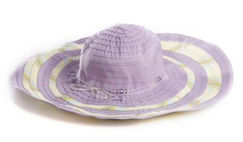 NF3804028-POLY-PAPER-BLEND-FLOPPY-HAT.jpg