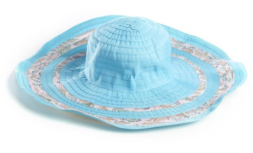 NF3804029-POLY-PAPER-BLEND-FLOPPY-HAT.jpg