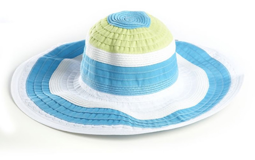 NF3804033-POLY-PAPER-BLEND-FLOPPY-HAT.jpg