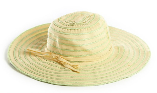 NF3804035-POLY-PAPER-BLEND-FLOPPY-HAT.jpg