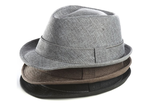 NF3814620-POLYESTER-FEDORA-HATS.jpg