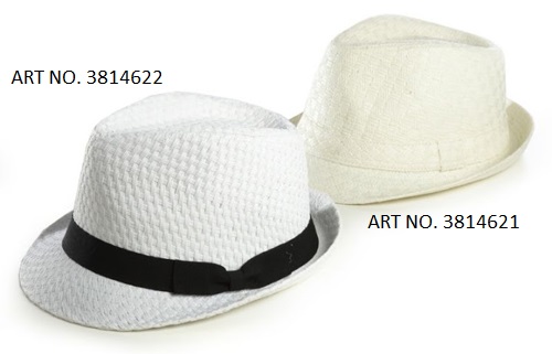 NF3814622-POLYESTER-FEDORA-HATS-1.jpg