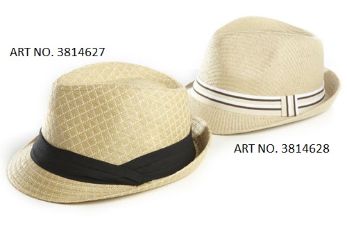 NF3814627-POLYESTER-FEDORA-HATS-1.jpg