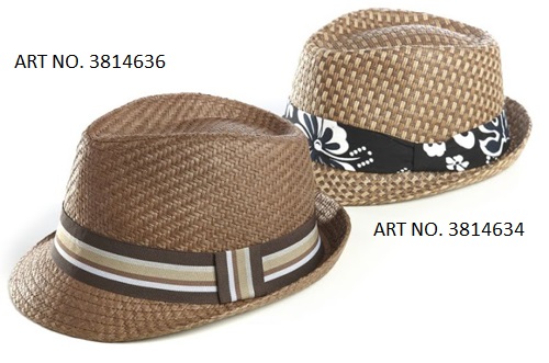 NF3814636-POLYESTER-FEDORA-HATS-1.jpg