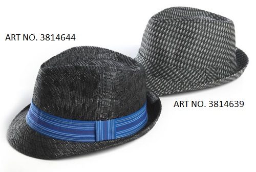 NF3814644-POLYESTER-FEDORA-HATS-1.jpg