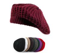 3103050_acrylic_knit_berets.jpg