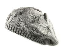 3103501_LIGHT_GREY_acrylic_knit_beret.jpg