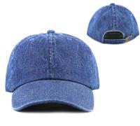 3201155_Stone_Wash_Jean_Baseball_Cap.jpg