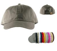 3201402_COTTON_STONE_WASHED_KID_BASEBALL-CAP.jpg