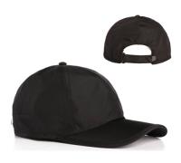 3201452_NYLON_TASLAN_CAP.jpg