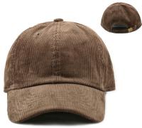 3201467_cotton_corduroy_baseball_cap.jpg