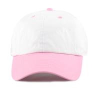 3201475_white_light_pink_cotton_stone_washed_cap.jpg