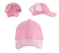 3201752_POLYESTER_MESH_CAP.jpg