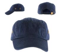 3206005_STONE_WASHED_MILITARY_CAP.jpg