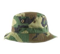 3301500_WOODLAND_CAMO_STONE_WASHED_BUCKET_HAT.jpg