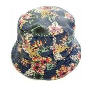 3301503_cotton_reversible_bucket_hat.jpg