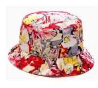 3301506_PT5_polyester_floral_print_bucket_hats.jpg