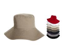 3301513_cotton_stone_washed_big_brim_bucket_hats.jpg