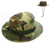 3301516_cotton_polyester_boonie_hats.jpg