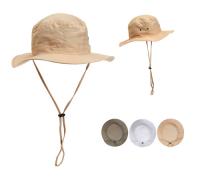 3301518_KHAKI_POLYESTER_BIG_BRIM_HAT.jpg