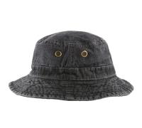 3301542_BALCK_COTTON_DENIM_BUCKET_HAT.jpg