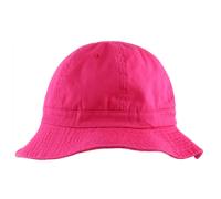 3301545_HOT_PINK_COTTON_BUCKET_HAT.jpg