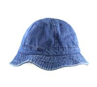 3301548_DARK_BLUR_COTTON_DENIM_BUCKET_HAT.jpg