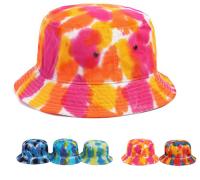 3311500_cotton_tie_dyed_bucket_hat.jpg